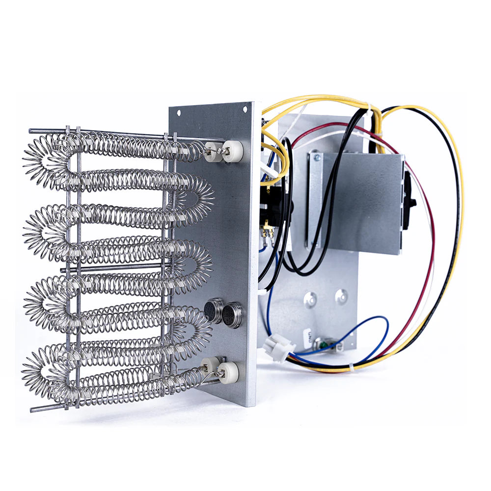 10kW Heat Kit X5602