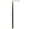 3W Stainless Steel LED Bollard Landscape Lighting N12974
