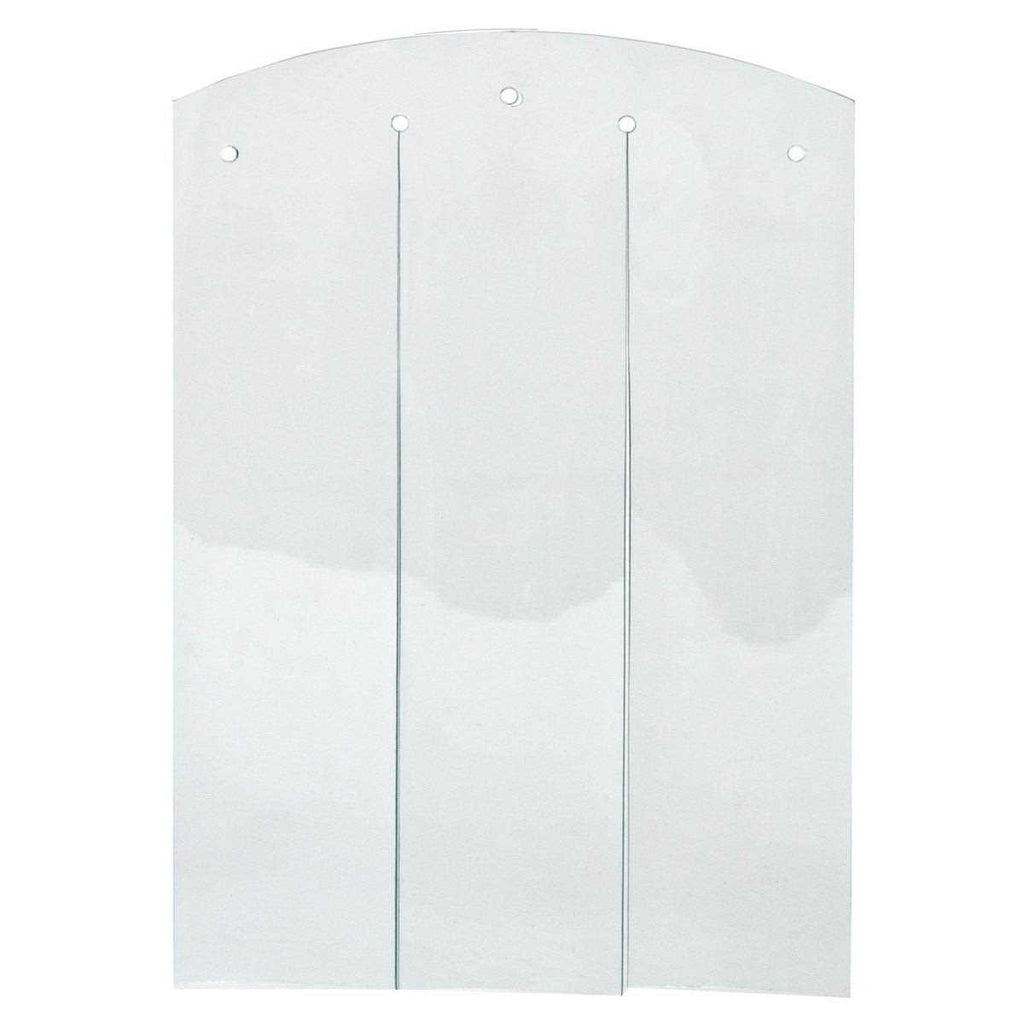 Dog House Door Flap A113