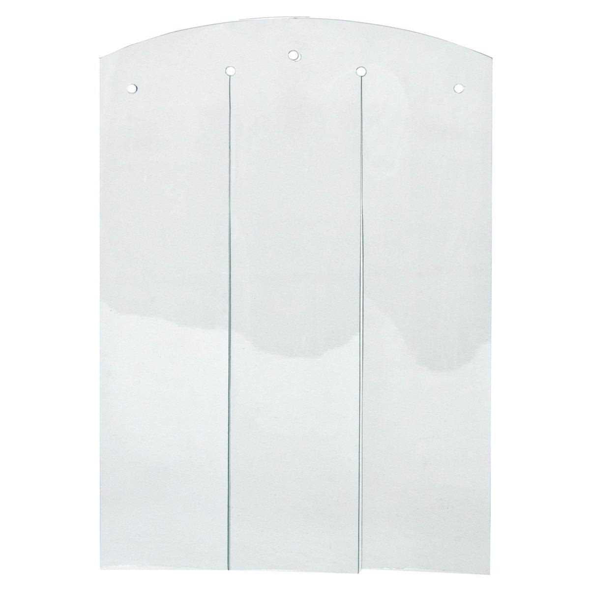 Dog House Door Flap A113