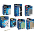 Canister Filter Maintenance Kit K9738