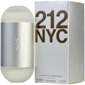 2 Pack Eau de Toilette Spray 3.4 oz C772