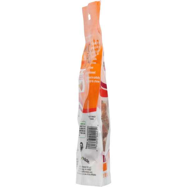 Chicken Flavored Dumbbells R682744
