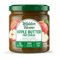Calorie Free Fruit Jam & Jellies Case of 6 E489084