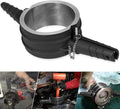 Piston Ring Compressor 5.4 Bore Kit G1877
