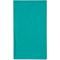 Teal 2-Ply Paper Dinner Napkin S743