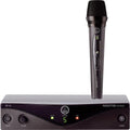 Wireless Vocal Set P86466