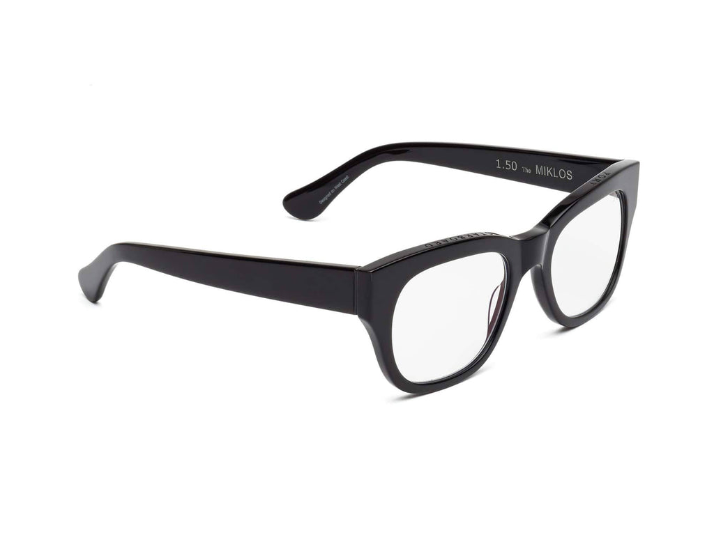 Blue Blocking Glasses O168215