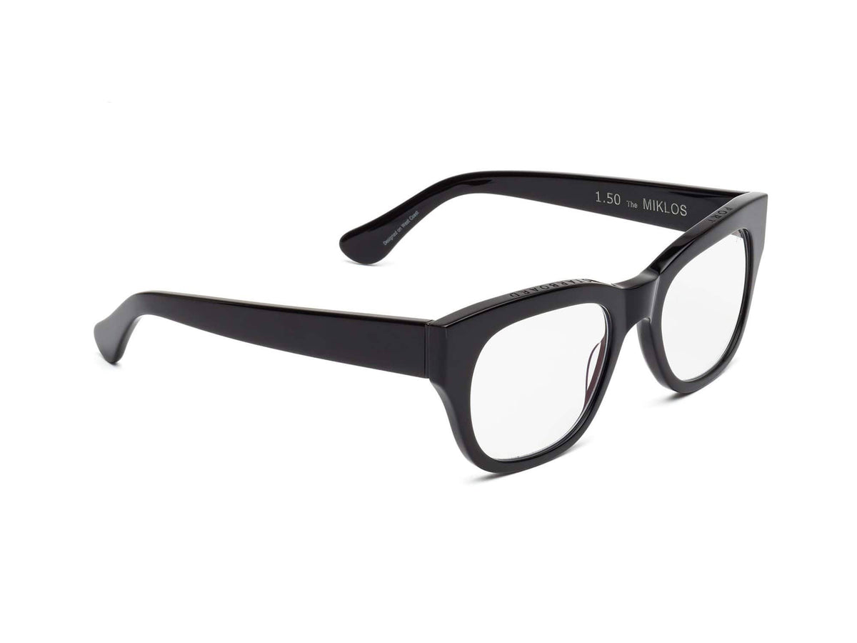 Blue Blocking Glasses O168215