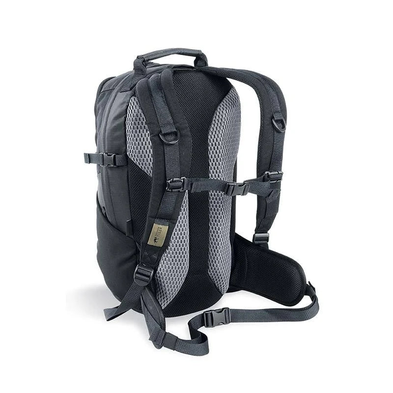Tac Pack 22 F850