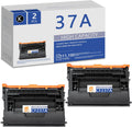Compatible Toner Cartridges Replacement Black 2-Pack N220772