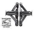 Block Hugger Headers P698