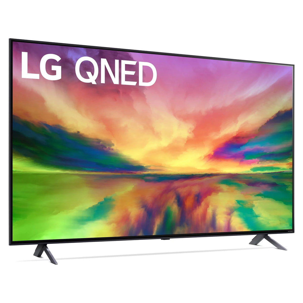 50" 4K UHD Smart LED TV V51923