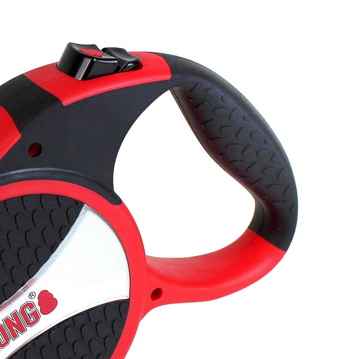 Retractable Dog Leash B5533