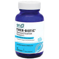 Probiotic Capsules K138671