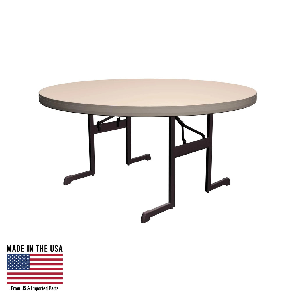 60 inch Round Table G939261