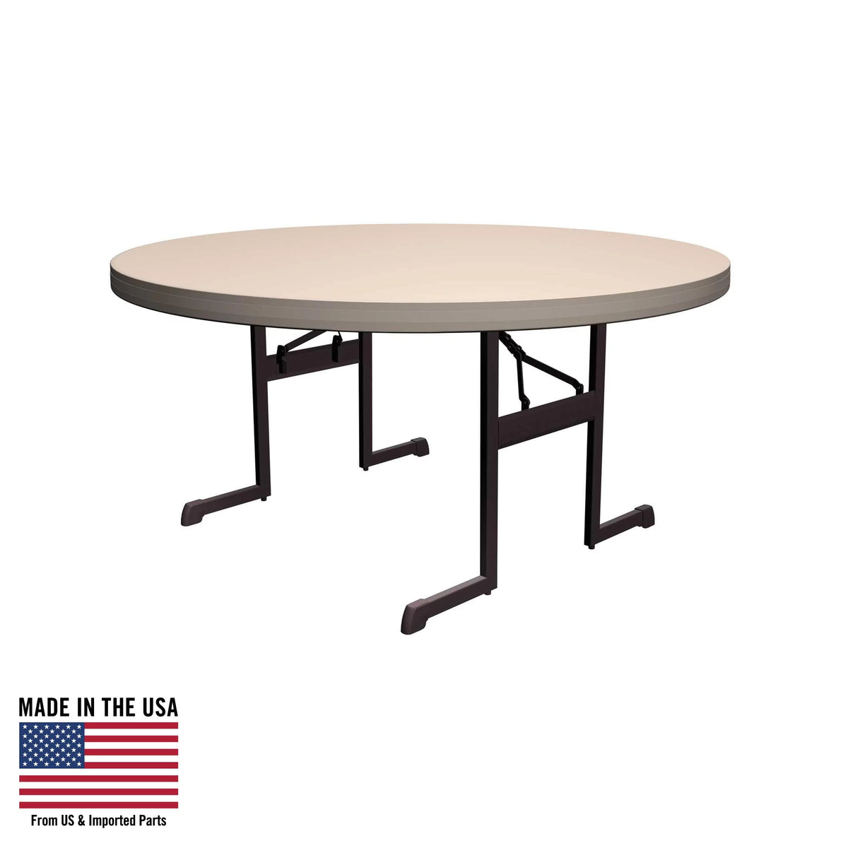 60 inch Round Table G939261