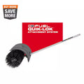 Bristle Brush Attachment N56580