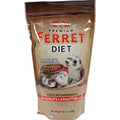 Premium Ferret Diet B410628