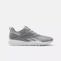 Training Shoes B716407