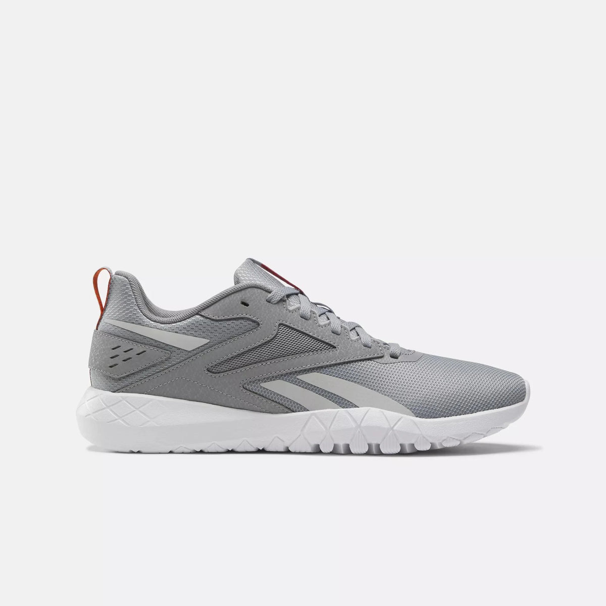 Training Shoes B716407