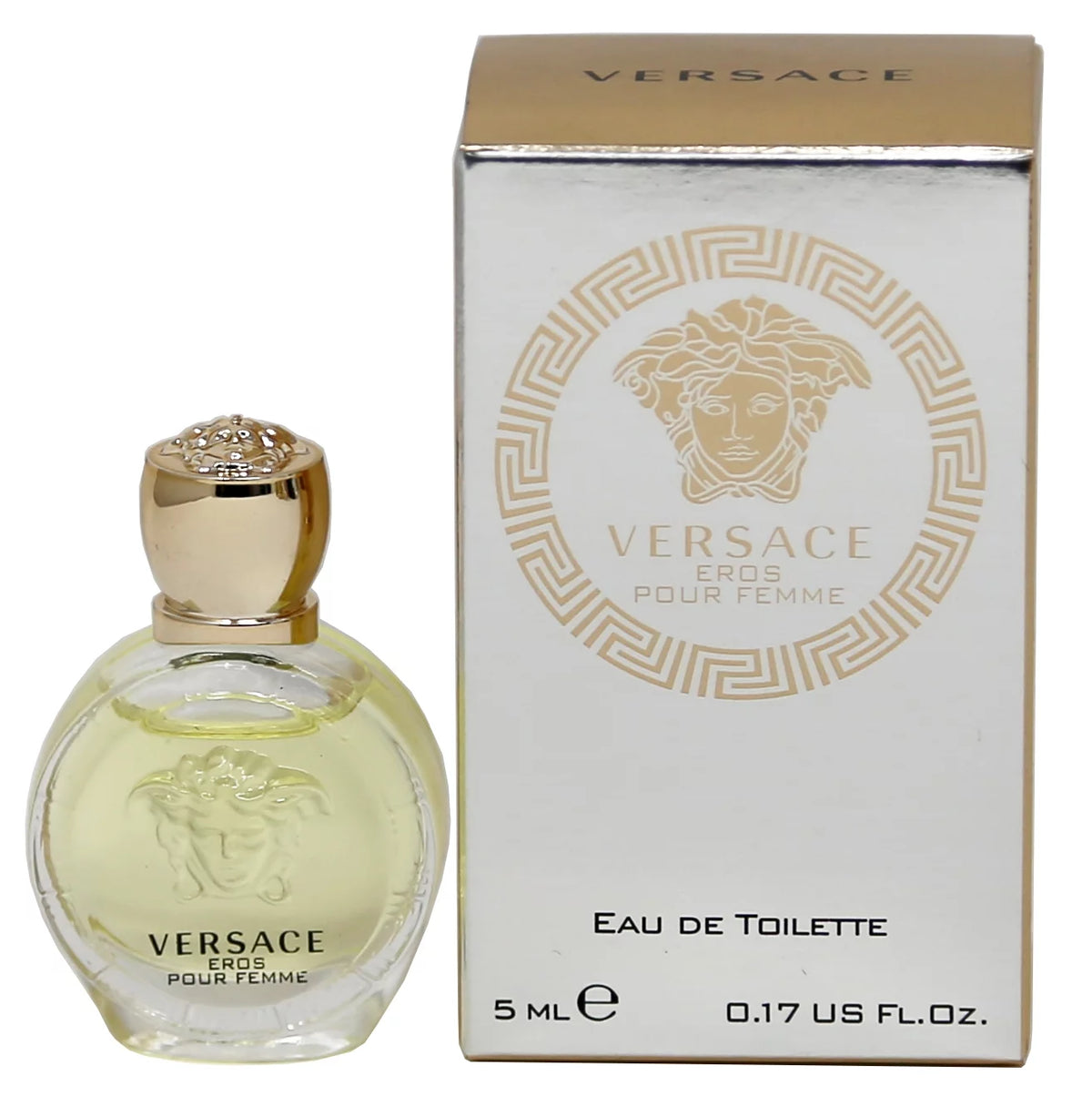 5ml 3PK EDT EDP Kit C49153