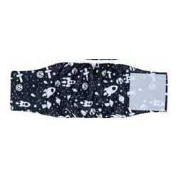 Washable Dog Diapers Male Dog Belly Bands S800