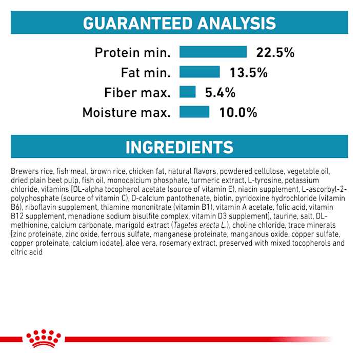 Veterinary Diet Dry Dog Food Q490539