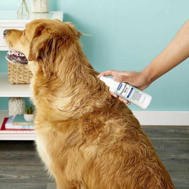 Dog & Cat Spray C548464