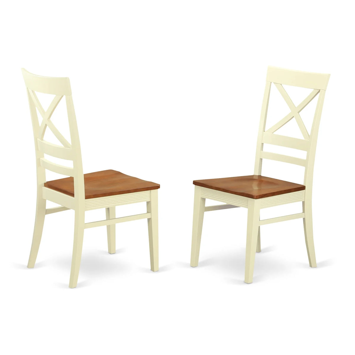 Dining Chairs W7432