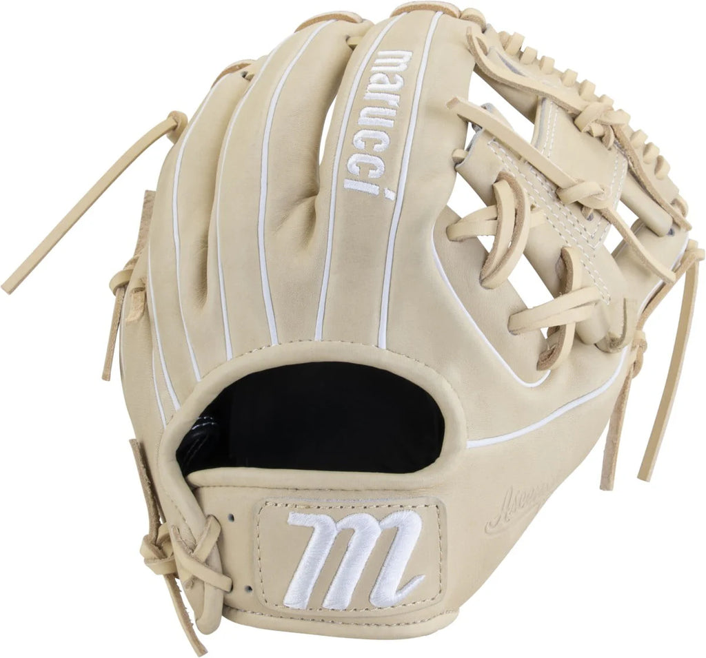 11.5 Baseball Glove Right Hand Thrower I87145