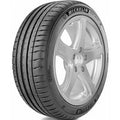 Summer Passenger Tire F444459