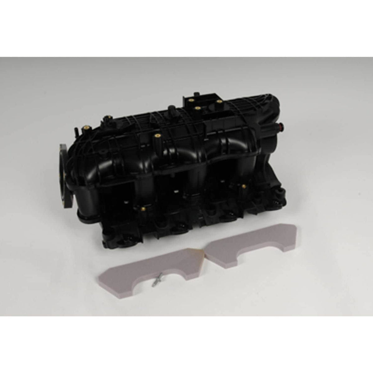 Intake Manifold L314