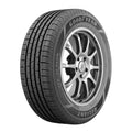 195/65R15 91H All-Season Tire G620053