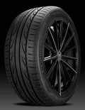 215/55R17XL 98W Tires O2719