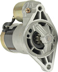 Compatible With Jeep Cherokee 1999-2002 Pack of 2 G94097
