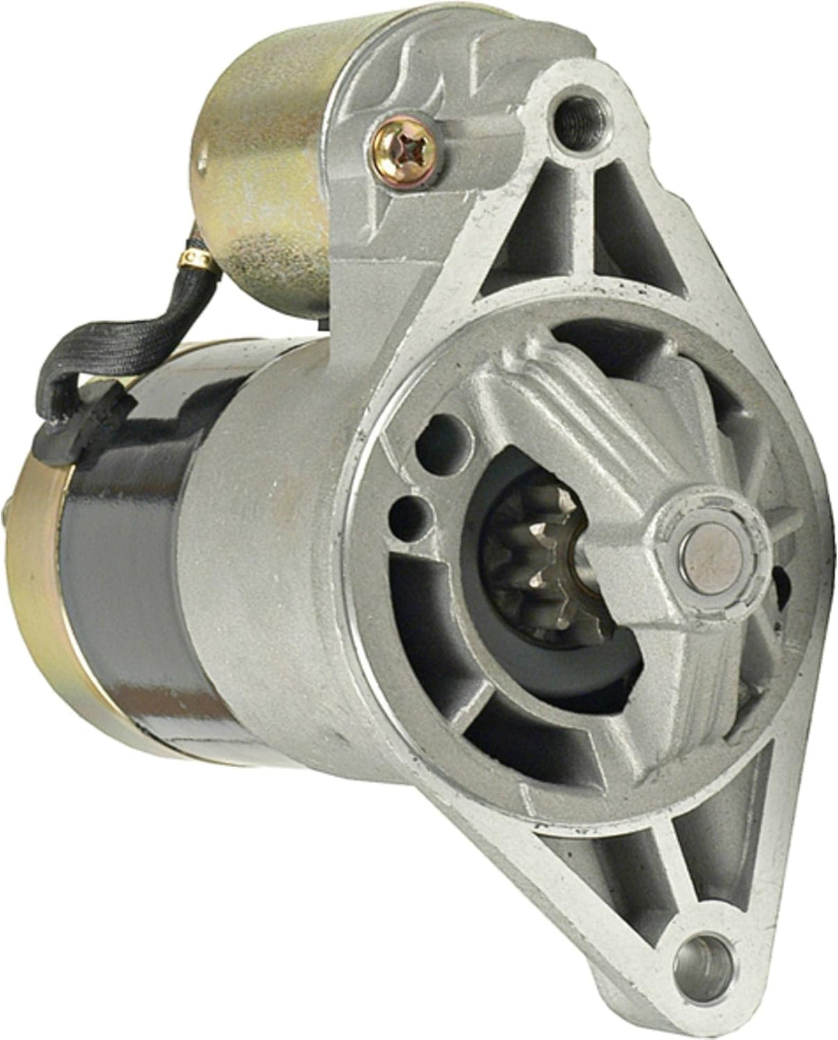 Compatible With Jeep Cherokee 1999-2002 Pack of 2 G94097
