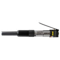 Compact Needle Scaler G782