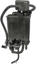 Vapor Canister P2379