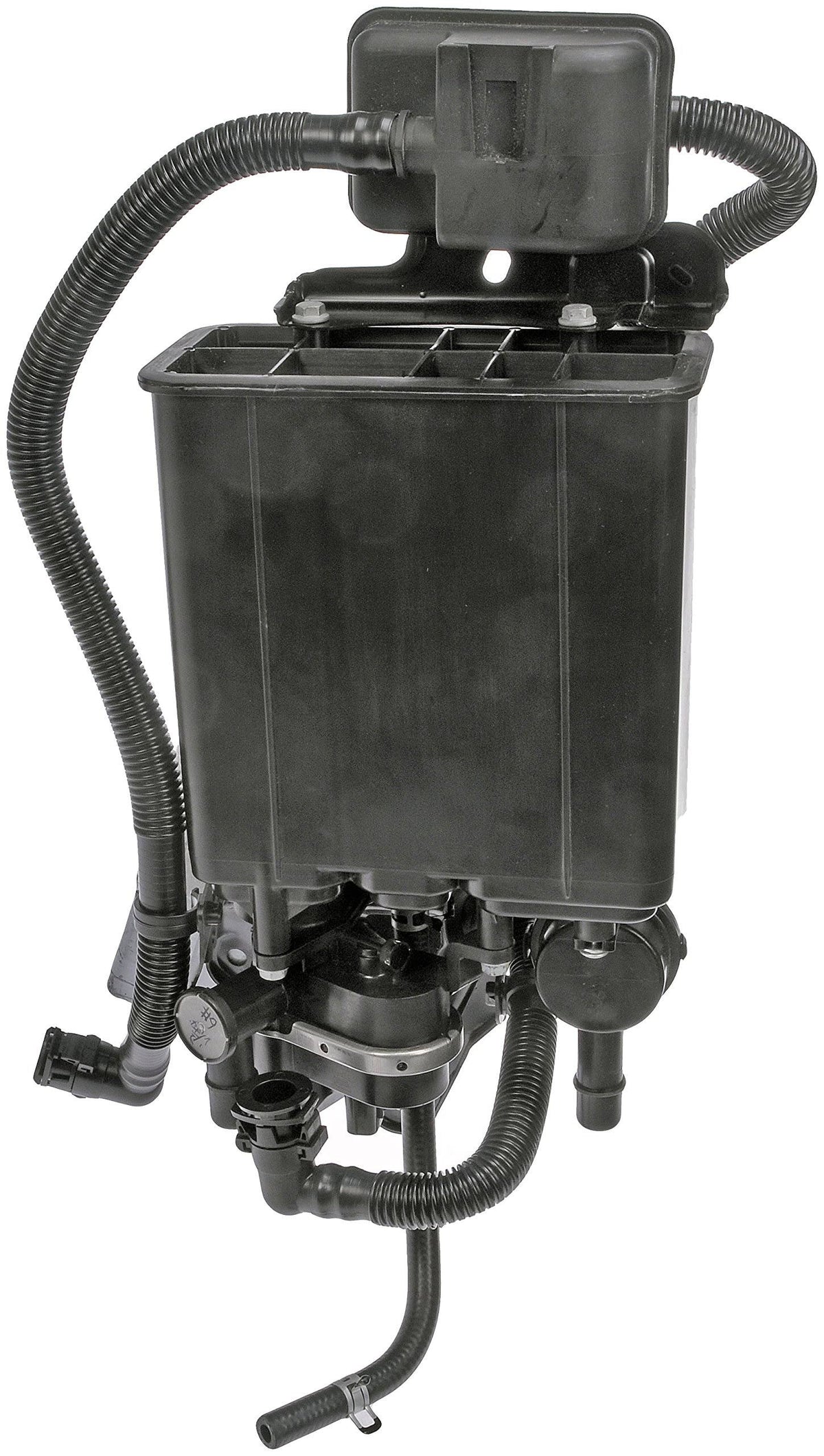 Vapor Canister P2379