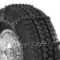 Tire Chains Q8865