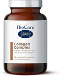 Collagen Complex 60 CT N974374