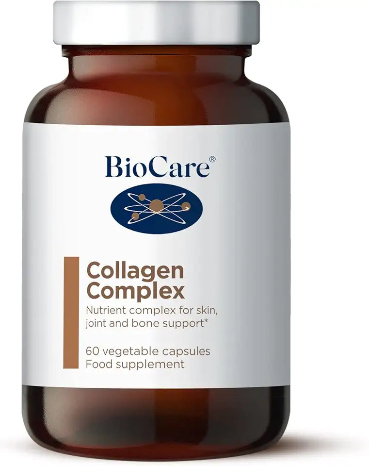 Collagen Complex 60 CT N974374