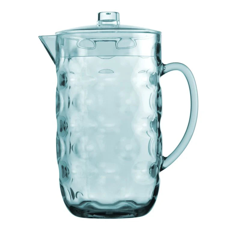 Pitcher P40262
