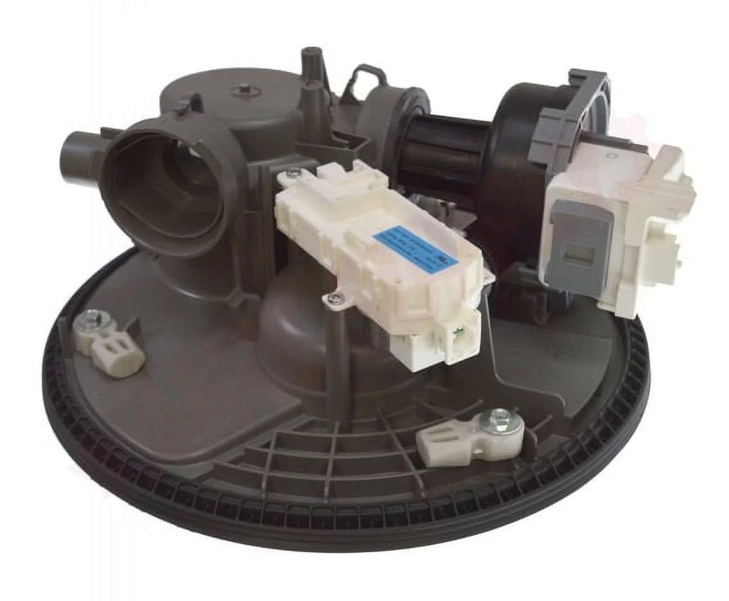 Whirlpool Pump and Motor X974560