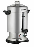 60 Cups Coffee Urn X433