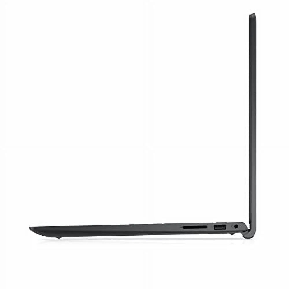15.6" HD Business Laptop 16GB RAM 128GB SSD B24900