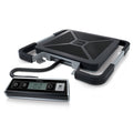 Portable Digital USB Shipping Scale 250 lb S6065