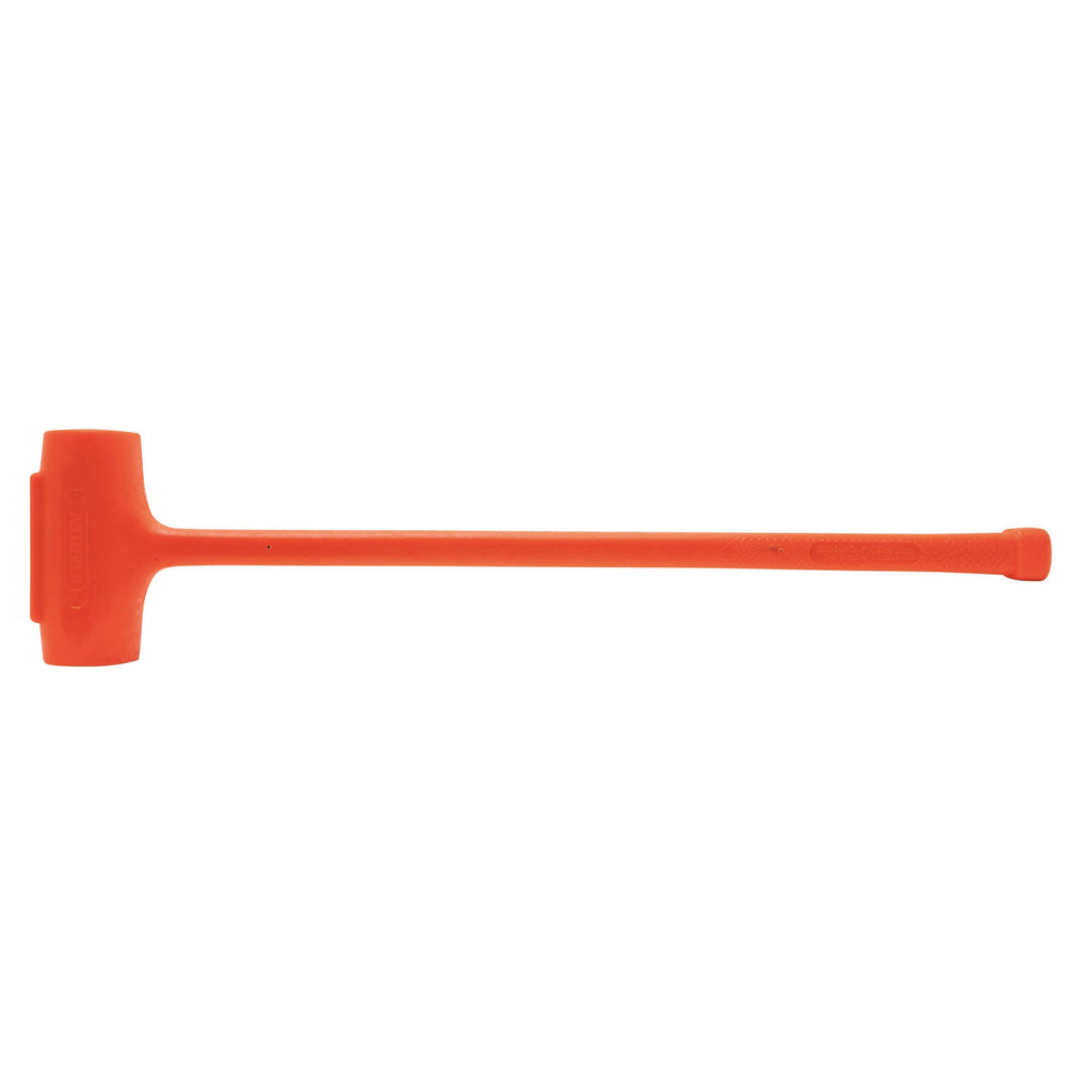 Soft-Face Sledge Hammer 11.5 lbs. D752