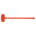 Soft-Face Sledge Hammer 11.5 lbs. D752